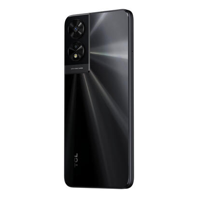 smartphone-tcl-505-8512gb-675-space-grey-ita