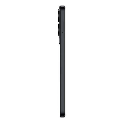 smartphone-tcl-505-8512gb-675-space-grey-ita