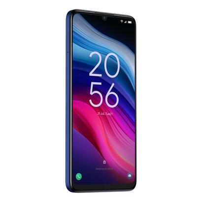 smartphone-tcl-505-8512gb-675-ocean-blue-ita