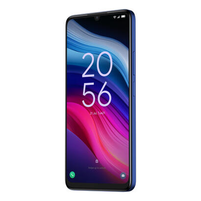 smartphone-tcl-505-8512gb-675-ocean-blue-ita