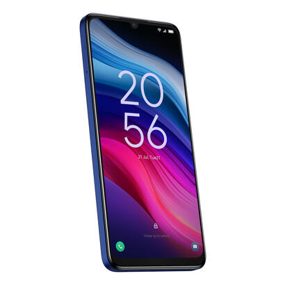 smartphone-tcl-505-8512gb-675-ocean-blue-ita