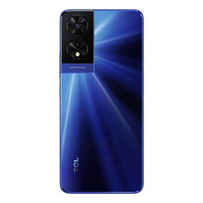 smartphone-tcl-505-8512gb-675-ocean-blue-ita