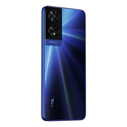 smartphone-tcl-505-8512gb-675-ocean-blue-ita