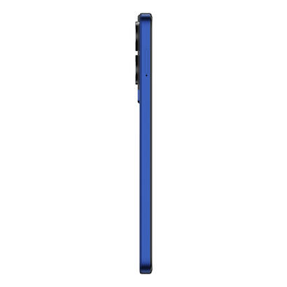 smartphone-tcl-505-8512gb-675-ocean-blue-ita