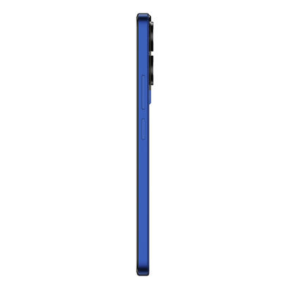 smartphone-tcl-505-8512gb-675-ocean-blue-ita