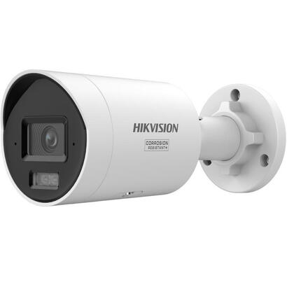 hikvision-ds-2cd2087g3-li2uy28mm-hllet-8mp-smart-hybrid-light
