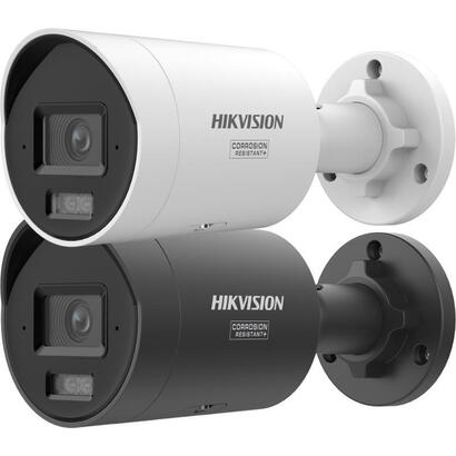 camara-hikvision-ds-2cd2087g3-li2uy28mm-hllet-8mp-smart-hybrid-light