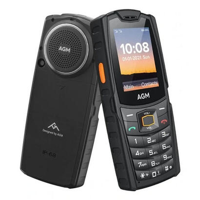 agm-m6-61-cm-24-195-g-negro