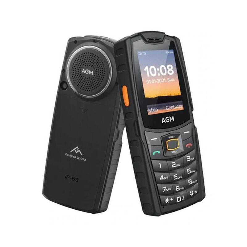 agm-m6-61-cm-24-195-g-negro