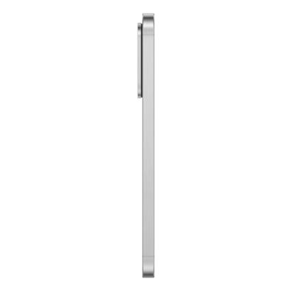 samsung-galaxy-a56-a566-5g-dual-sim-8gb-ram-128gb-lightgray