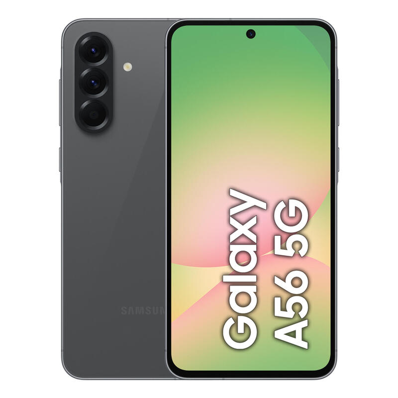 samsung-galaxy-a56-a566-5g-dual-sim-8gb-ram-128gb-graphite samsung-galaxy-a56-a566-5g-dual-sim-8gb-ram-128gb-graphite