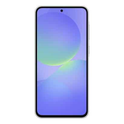 samsung-galaxy-a36-a366-5g-dual-sim-6gb-ram-128gb-lime