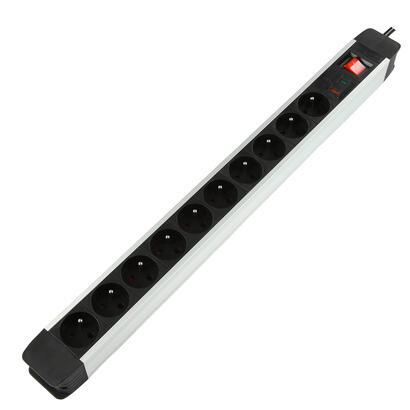10-way-power-strip-with-surge-protect-10x16a-3500w-