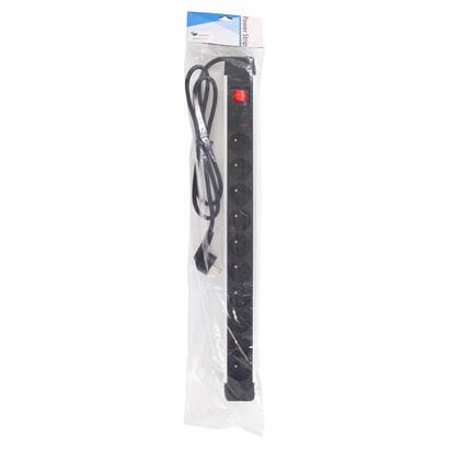 10-way-power-strip-with-surge-protect-10x16a-3500w-