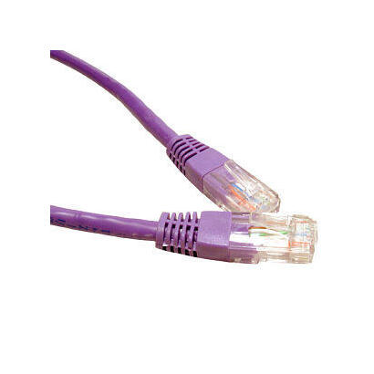 logon-ftp-cat6-2m-cable-de-red-violeta
