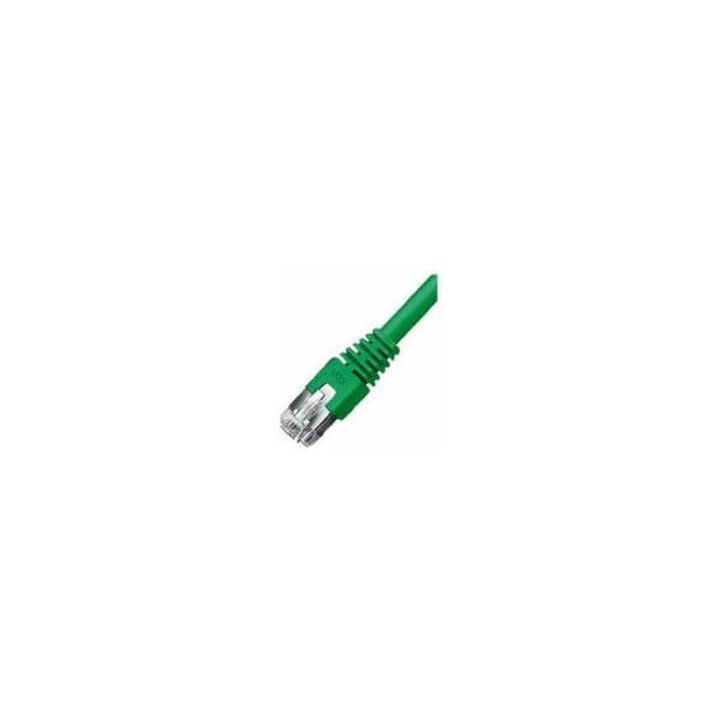 logon-cat6-sstppimf-7m-cable-de-red-verde