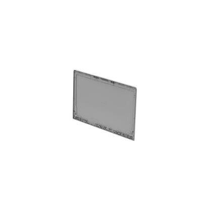 sps-back-cover-2505mir-wantenna-nwwan