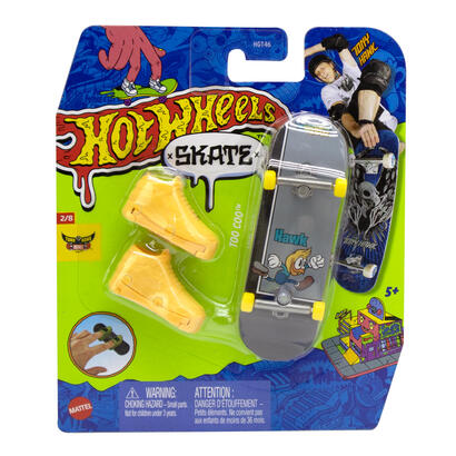 deskorolka-skate-too-coo-board