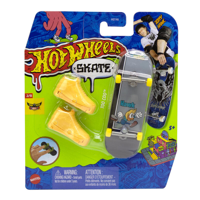 deskorolka-skate-too-coo-board deskorolka-skate-too-coo-board