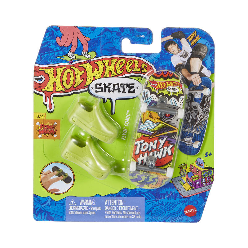 deskorolka-skate-fkyin-comic deskorolka-skate-fkyin-comic
