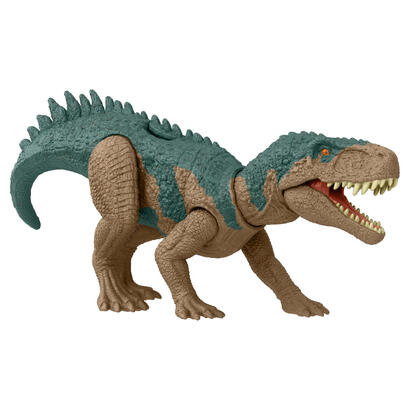 figurka-jurassic-world-niebezpieczny-dinozaur-rauisuchus