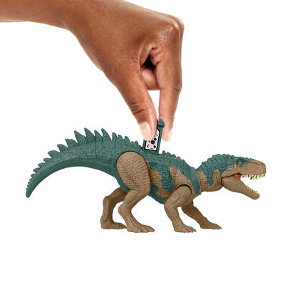 figurka-jurassic-world-niebezpieczny-dinozaur-rauisuchus