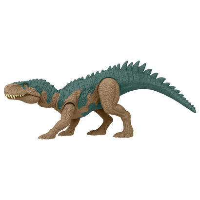 figurka-jurassic-world-niebezpieczny-dinozaur-rauisuchus
