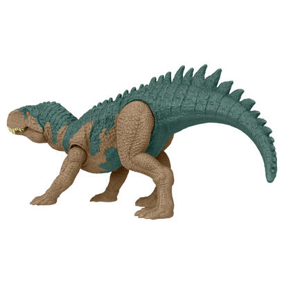 figurka-jurassic-world-niebezpieczny-dinozaur-rauisuchus
