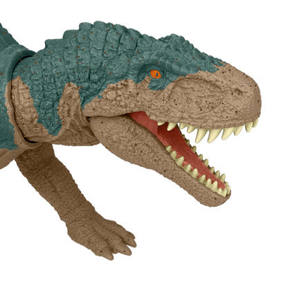 figurka-jurassic-world-niebezpieczny-dinozaur-rauisuchus