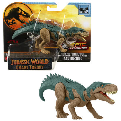 figurka-jurassic-world-niebezpieczny-dinozaur-rauisuchus