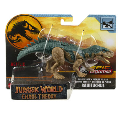 figurka-jurassic-world-niebezpieczny-dinozaur-rauisuchus