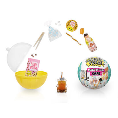 figurki-miniverse-make-it-mini-foods-cafe-1-sztuka