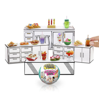 figurki-miniverse-make-it-mini-foods-cafe-1-sztuka