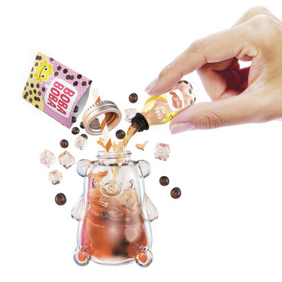figurki-miniverse-make-it-mini-foods-cafe-1-sztuka