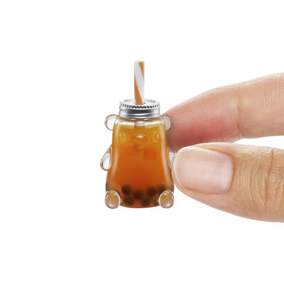 figurki-miniverse-make-it-mini-foods-cafe-1-sztuka