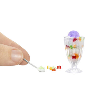 figurki-miniverse-make-it-mini-foods-cafe-1-sztuka