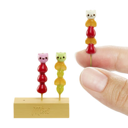 figurki-miniverse-make-it-mini-foods-cafe-1-sztuka
