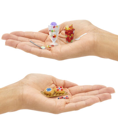 figurki-miniverse-make-it-mini-foods-cafe-1-sztuka