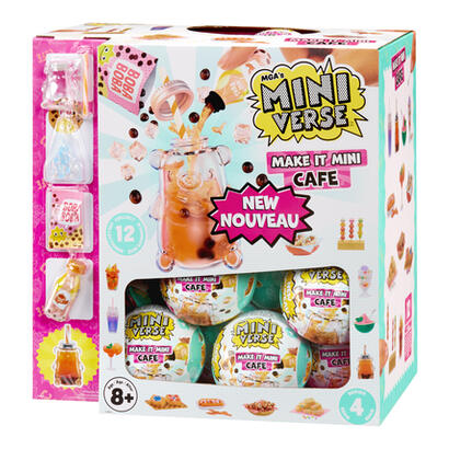 figurki-miniverse-make-it-mini-foods-cafe-1-sztuka