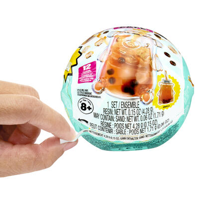 figurki-miniverse-make-it-mini-foods-cafe-1-sztuka