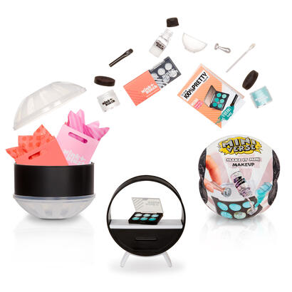 figurki-miniverse-make-it-mini-makeup-1-sztuka