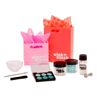 miniverse-make-it-mini-makeup-series-1