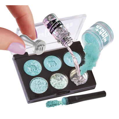miniverse-make-it-mini-makeup-series-1