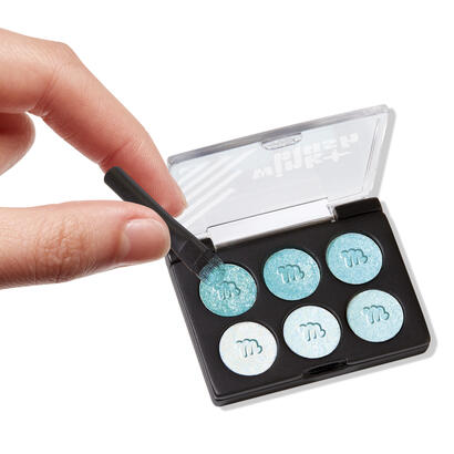 miniverse-make-it-mini-makeup-series-1