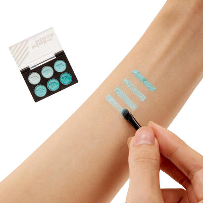 miniverse-make-it-mini-makeup-series-1