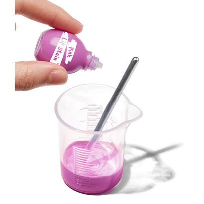 miniverse-make-it-mini-makeup-series-1