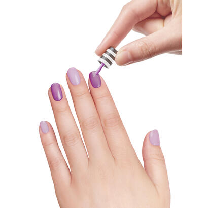 miniverse-make-it-mini-makeup-series-1