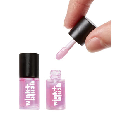 figurki-miniverse-make-it-mini-makeup-1-sztuka