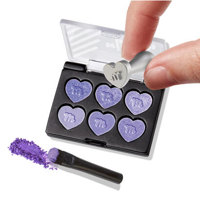 miniverse-make-it-mini-makeup-series-1