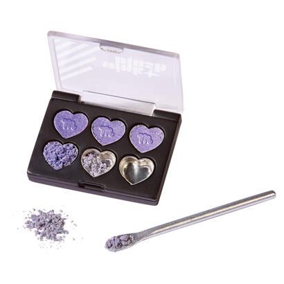 miniverse-make-it-mini-makeup-series-1